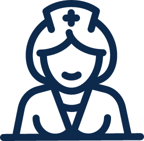 Skilled Nursing Staff