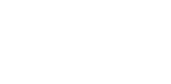 proud member of pennsylvania health care association